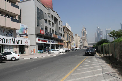 Sada AL Afrah - Umm Al Quawain - +971 50 505 0914