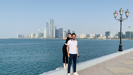 Abu Dhabi Private Tours. - Sharjah - +971 55 955 4333