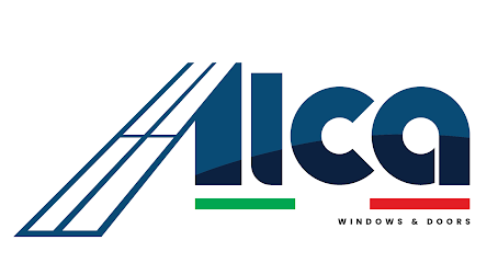 ALCA Metal Doors Windows Making & Fixing - Umm Al Quawain - +971 4 554 7123