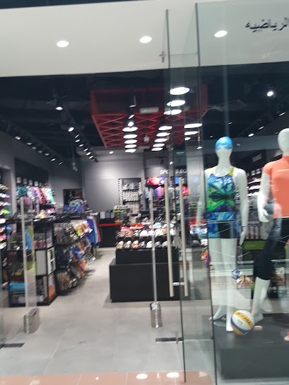 City Sports - United Arab Emirates|Al Kasir - Al Marina - Abu Dhabi|West Corniche Road|F8GC+G59