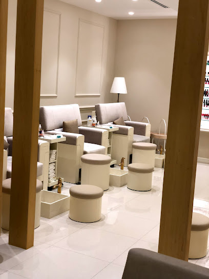 Royal Spa - United Arab Emirates|Industrial Area - Muwailih Commercial - Sharjah