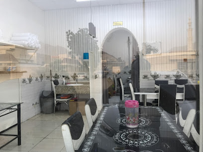 مطعم فلج المعلا - Sharjah - +971 58 114 6765