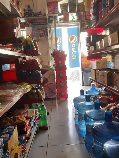 Madinat Alhisn Supermarket - United Arab Emirates|Hay Aldoob - الفجيرة|Al Akd Al Fareed Street 108