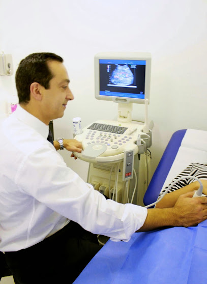 Novomed - DHCC - United Arab Emirates|Umm Hurair 2 - Dubai Healthcare City - Dubai|Office 3014|Block C