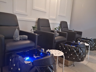 جست بريث سبا للرجال - Sharjah - +971 50 401 7205