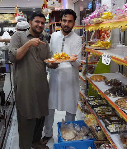Dibba tours - Sharjah - +971 9 244 6466