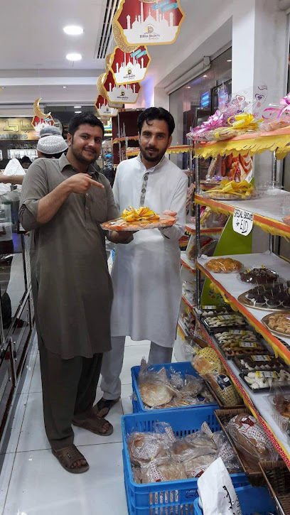 Dibba tours - United Arab Emirates|Fujairah|Senaya Rd|H8W3+454