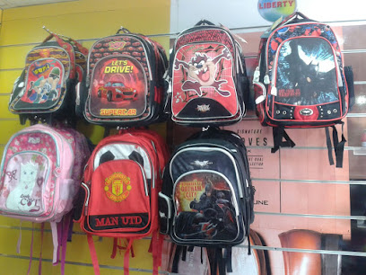Bimbino Uniforms, RAK - Sharjah - +971 52 669 8394