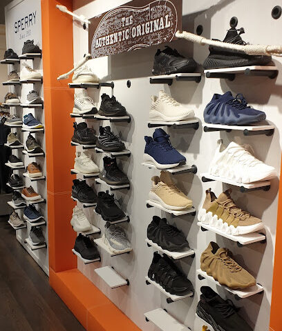 Medco Fashion - CAT - Sharjah - +971 4 343 7500