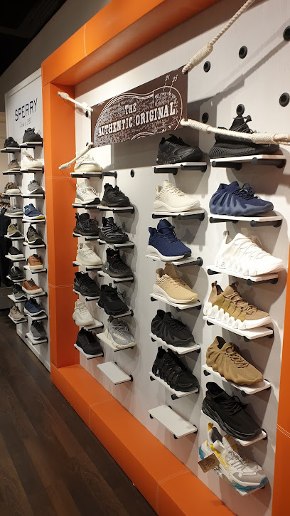 Medco Fashion - CAT - United Arab Emirates|Trade Centre - DIFC - Dubai|Shop 1 Sheikh Zayed Rd|Al Kawakeb Building Block B