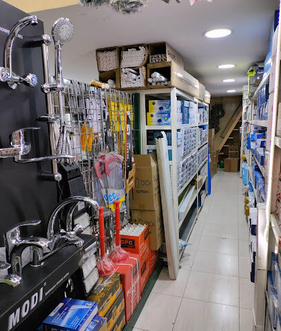 Sirikot Buildings Material - Sole Proprietorship llc - Umm Al Quawain - +971 50 493 4608