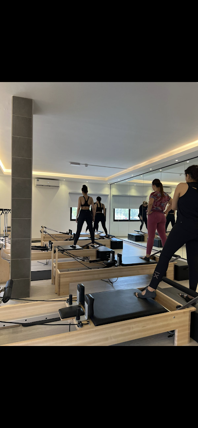 Sway Studio AE - United Arab Emirates|Al Manhal - Abu Dhabi|553 Shk. Fatima Bint Mubarak St