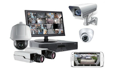 Languard Systems and IT Securities - Sharjah - +971 50 613 9353