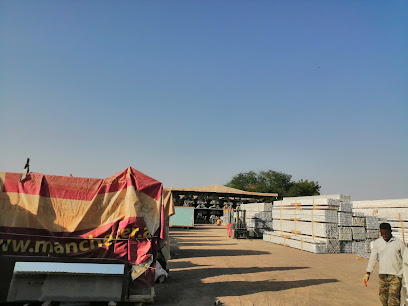 Decent aluminium tr co LLC - Sharjah - +971 50 350 1864