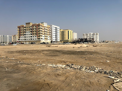 Arenco Real Estate - Sharjah - +971 56 676 5557