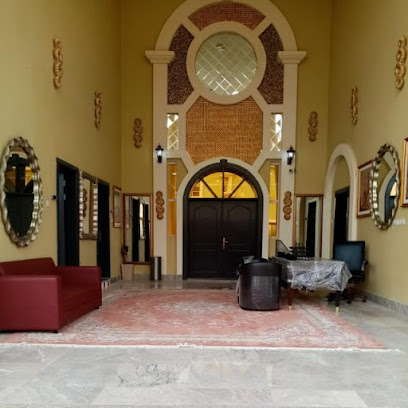 Home Rent alain - Umm Al Quawain - +971 55 341 0057