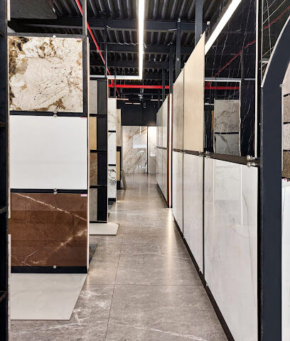 AL MAYYAS STONE BLDG MAT TR - Sharjah - +971 50 150 2492