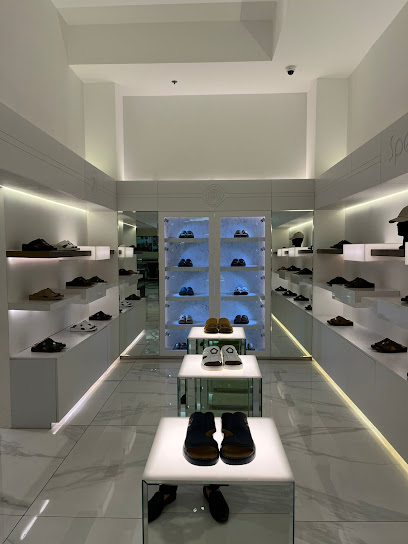 Speroni - United Arab Emirates|Central District - Abu Dhabi|1st Floor - 1st|Al Ain Mall