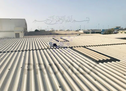 Promax Contracting - Umm Al Quawain - +971 56 727 4205