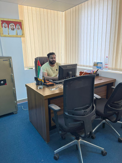 AOne Movers - United Arab Emirates|Al Nahyan - Zone 1 - Abu Dhabi|Airport Rd|F98G+5FJ
