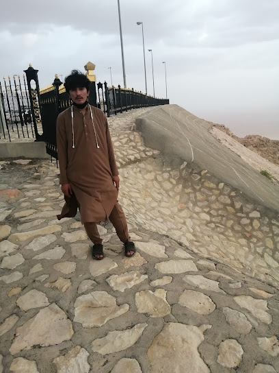 Waziristan Scrap - United Arab Emirates|Industrial Area - Abu Dhabi|5QR8+HHV