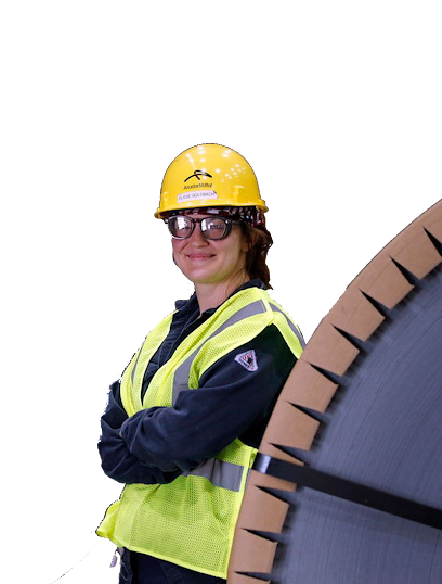 Skyring Metals - United Arab Emirates|Green Belt - الحزام الأخضر - Umm Al Quawain