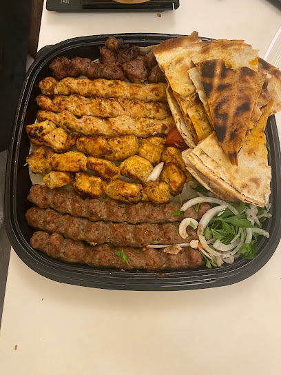 Al Tamayuz Butchery & Grill - United Arab Emirates|Al Rawda 2 - Ajman|Al Shaikh Ammar Ebn Hameed
