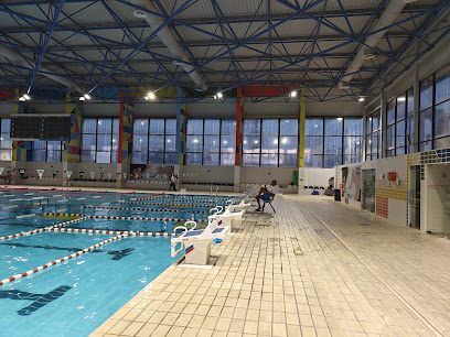 Al jazera club swimming pool - Sharjah - +971 58 681 4617