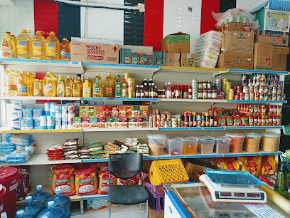 Alwan supermarket LLC. - Sharjah - +971 56 939 2715
