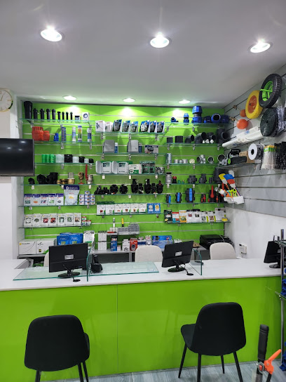 Wedooh Real Estate - United Arab Emirates|Sharjah|Al Dhaid - Maliha Road|7VMH+JW3