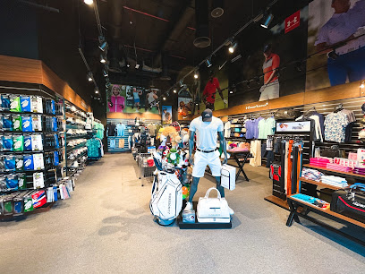 eGolf Megastore - Al Wasl - Sharjah - +971 4 228 5770