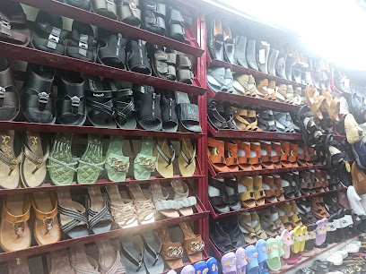 Hazrat Shah shoes repair shop in Al nahda sharjah - Sharjah - +971 54 516 3929