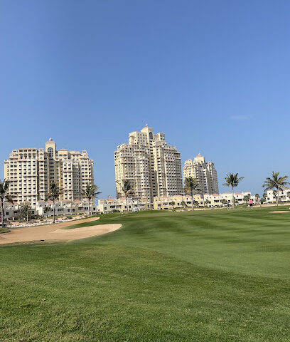 DSF Realty Management - Sharjah - +971 50 575 1458