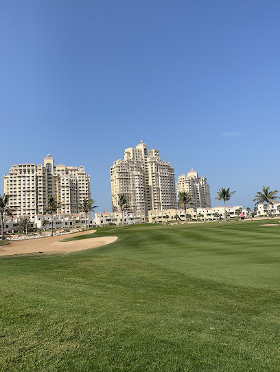 DSF Realty Management - United Arab Emirates|Ras al Khaimah|RAKEZ