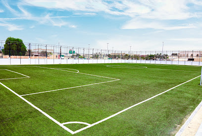 book with star - Sharjah - +971 50 488 4253