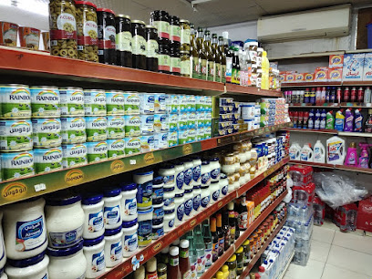 Jeelani Super Market - Sharjah - +971 6 767 1699