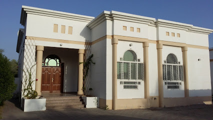 Al Babtain LeBLANC Telecommunication Systems - Al Ain branch - Sharjah - +971 3 784 4117