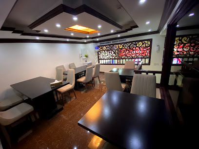 Chennai Bucket Biryani - Sharjah - +971 55 573 3759