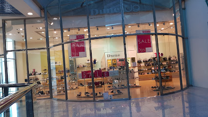Dune Fotouh Al Khair Mall - Sharjah - +971 2 634 5037