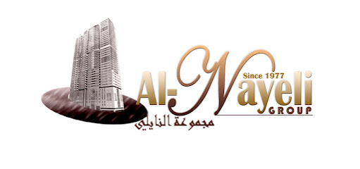 AL Nayeli Realestate Group - Sharjah - +971 3 755 8000