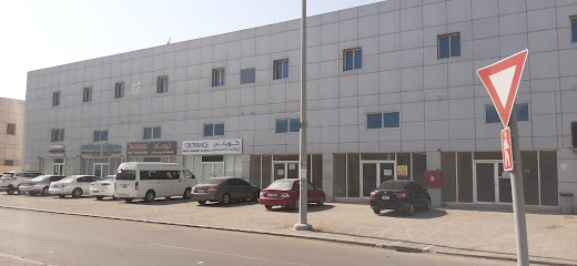 AONE swimming pool uae - Sharjah - +971 50 258 5831