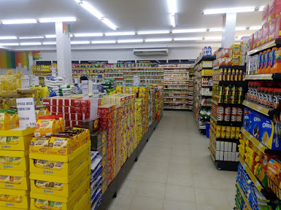Marso Market Dibba - Sharjah - +971 55 794 1353