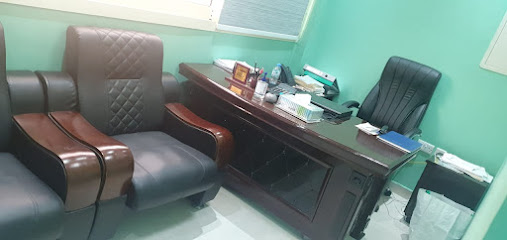 Green Well Real Estate Management & General Maintenance - Sharjah - +971 50 427 7336
