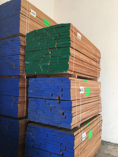 Al Thieb Timber - United Arab Emirates|Al Jerf Industrial 1 - Ajman|AL IMAM AHMED BIN HANBEL St