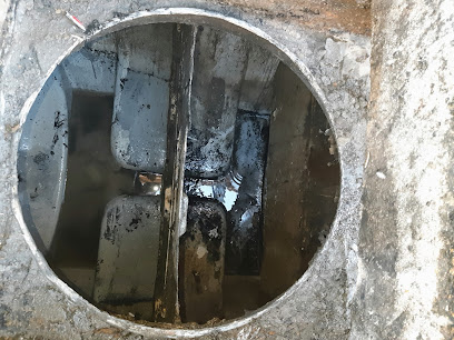 ROYAL SEWAGE & SEPTIC TANK CLEANING SERVICES - Sharjah - +971 55 919 4176