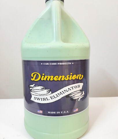 Dimension Polish Trading - Umm Al Quawain - +971 50 487 0410