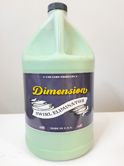 Dimension Polish Trading - United Arab Emirates|Al Qusaidat - Ras al Khaimah