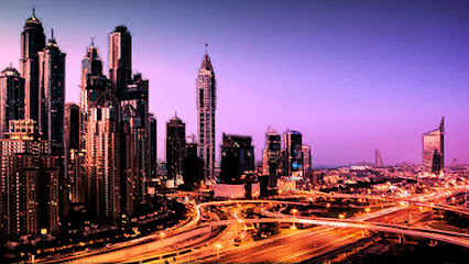 AbdulAziz Al Majid - Sharjah - +971 4 266 4116