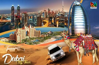 Pluto Travels LLC Dubai - Sharjah - +971 4 392 0930
