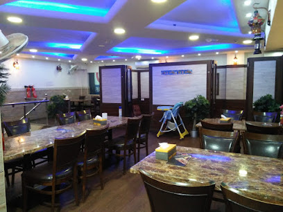 Shams al rolla restaurant - Sharjah - +971 54 469 9606